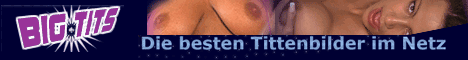 Dicke brüste bei Dicke-Titten-Bilder.de