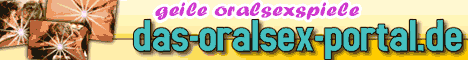 Bilder Oralsex bei Das-Oralsex-Portal.de